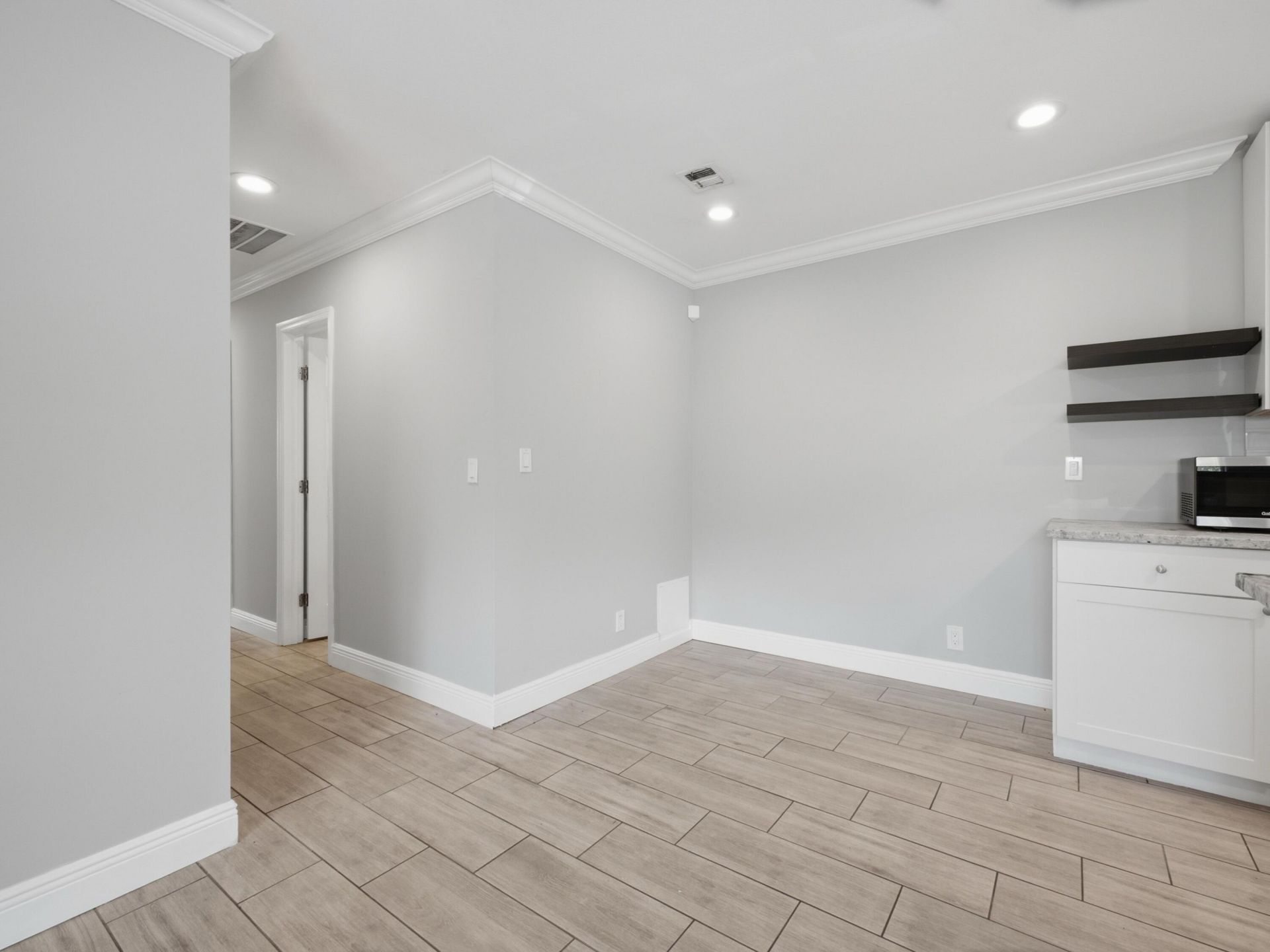 3125 Albatross, Unit A, Delray Beach, FL 33444 Photo