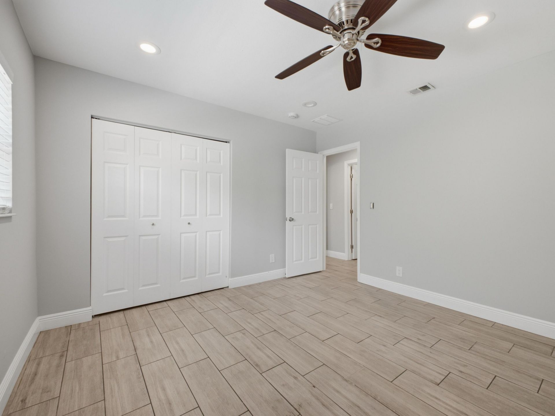 3125 Albatross, Unit A, Delray Beach, FL 33444 Photo