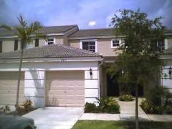 4871 Palmbrooke Circle E, West Palm Beach, FL 33417