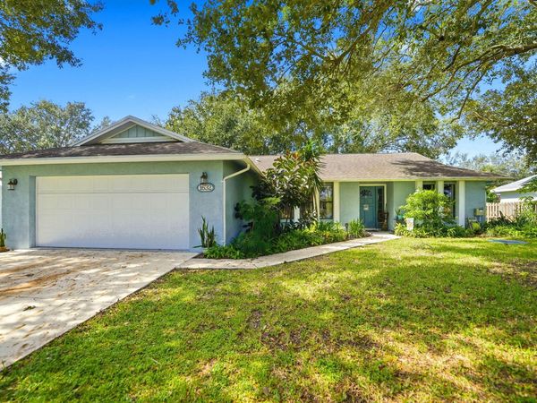 1632 SW SYLVESTER Lane, Port St. Lucie, FL 34984