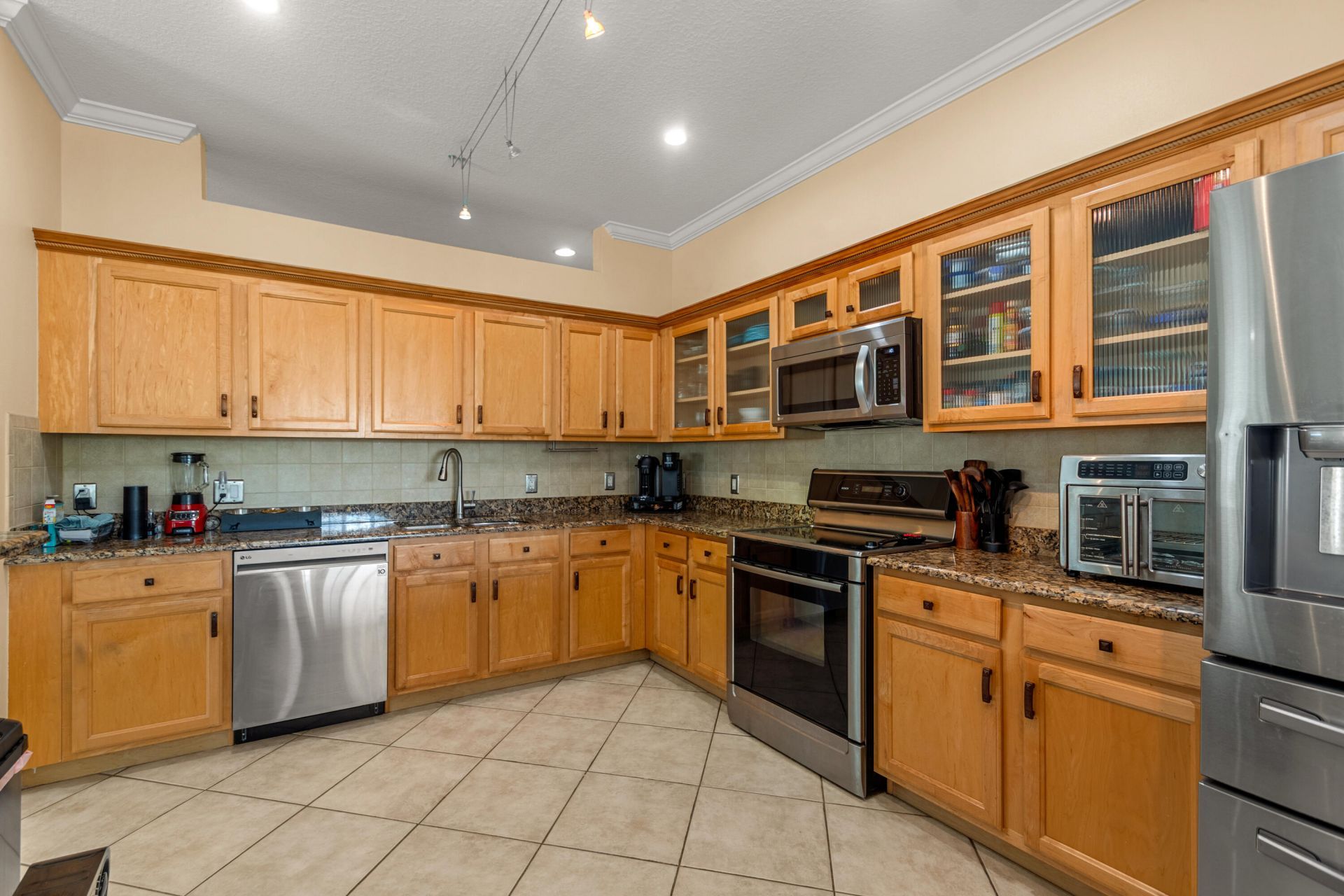 520 7th Square, Vero Beach, FL 32962 Photo