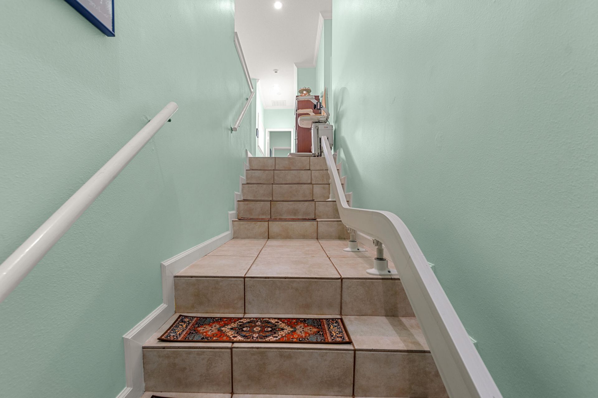 520 7th Square, Vero Beach, FL 32962 Photo