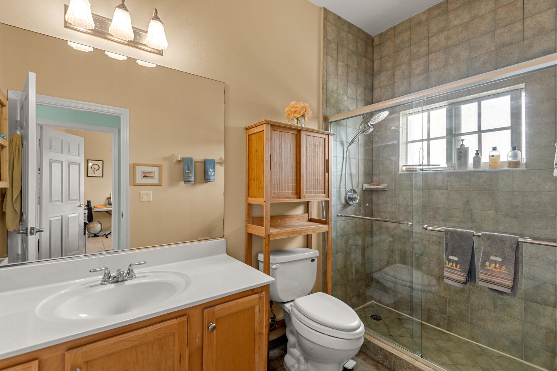 520 7th Square, Vero Beach, FL 32962 Photo