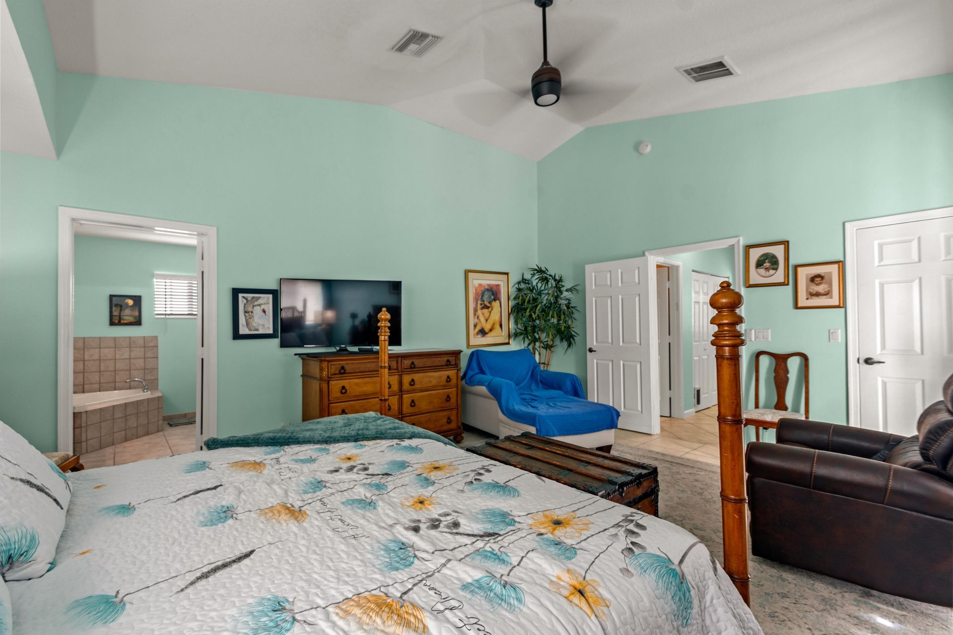 520 7th Square, Vero Beach, FL 32962 Photo