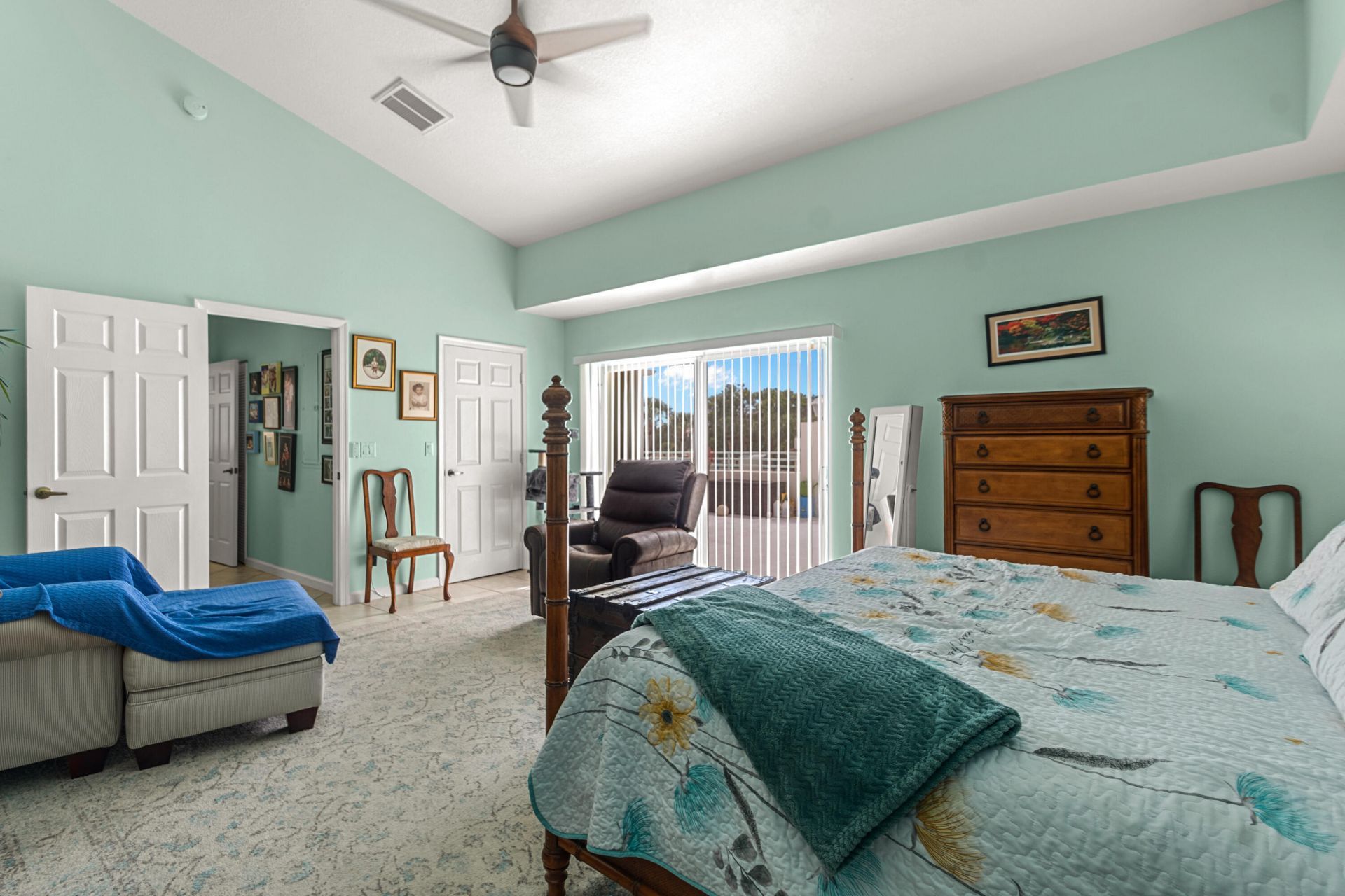 520 7th Square, Vero Beach, FL 32962 Photo
