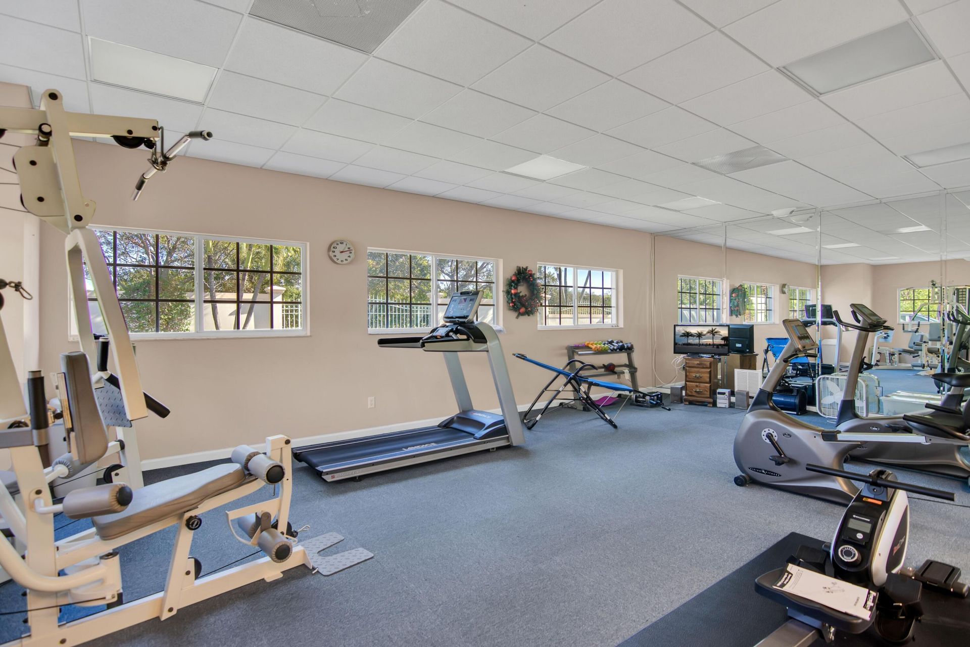 520 7th Square, Vero Beach, FL 32962 Photo
