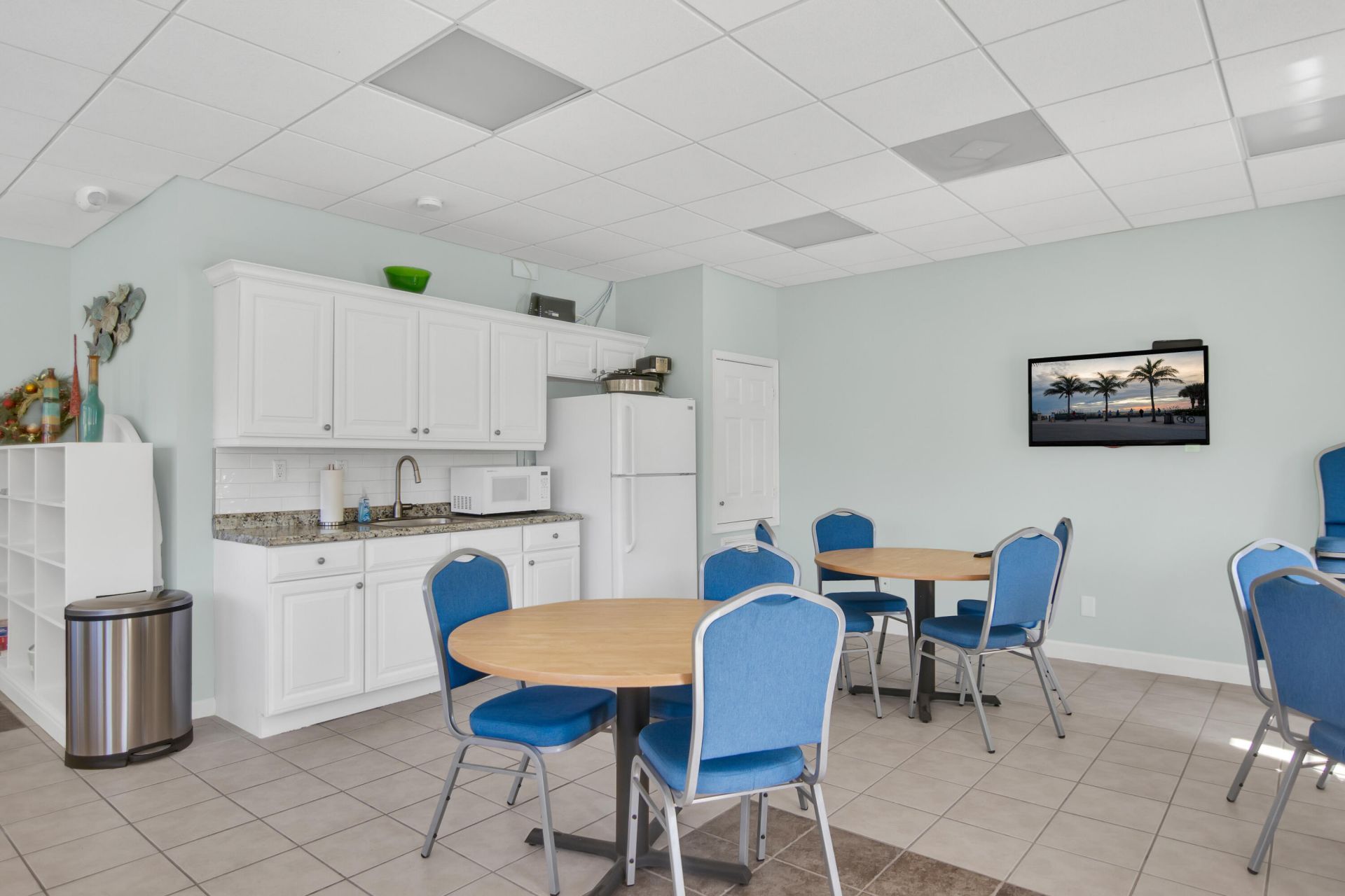 520 7th Square, Vero Beach, FL 32962 Photo
