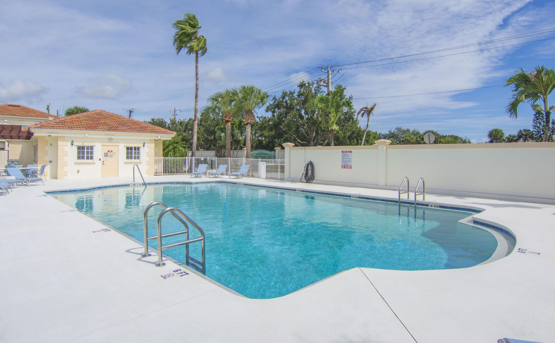520 7th Square, Vero Beach, FL 32962 Photo