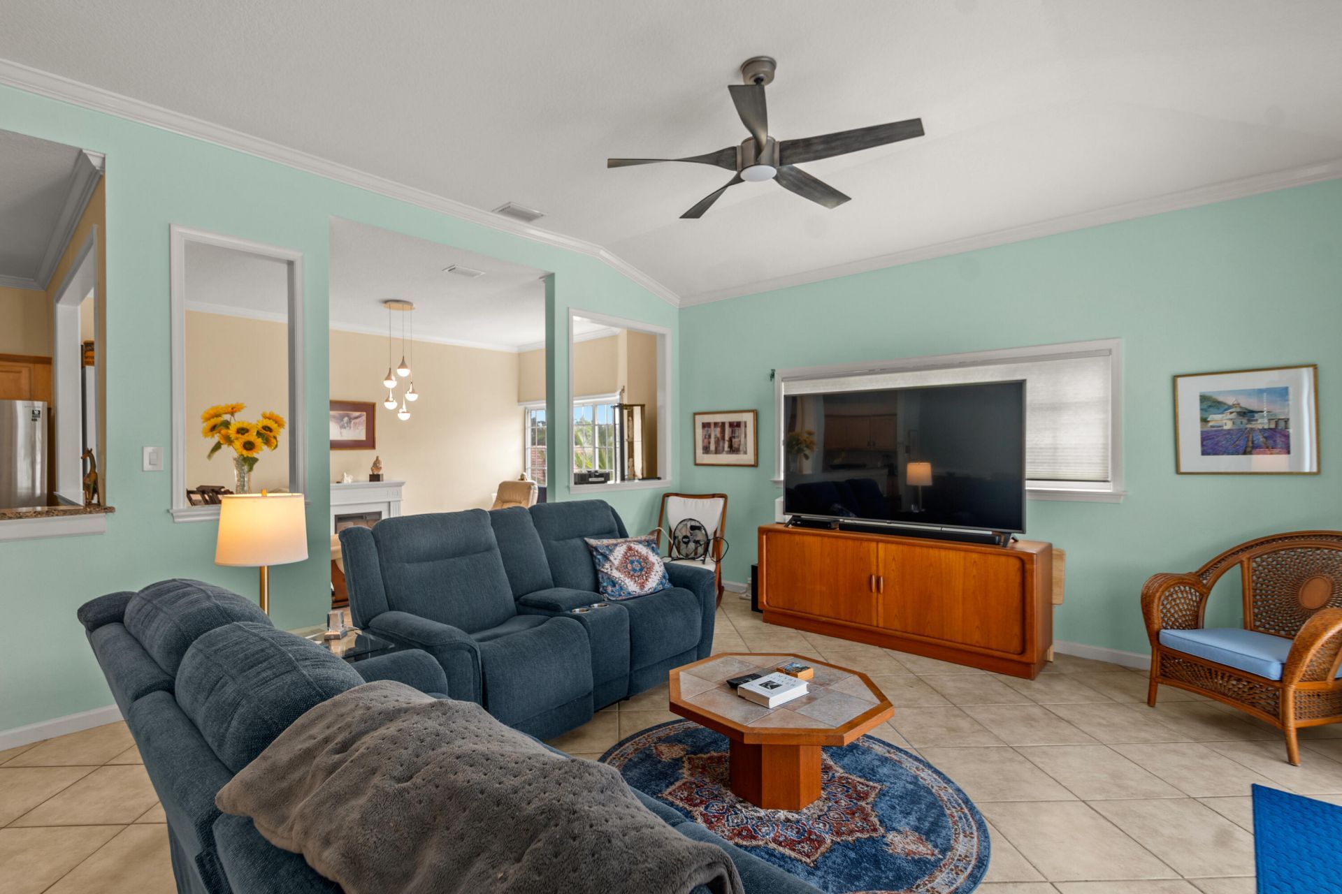 520 7th Square, Vero Beach, FL 32962 Photo