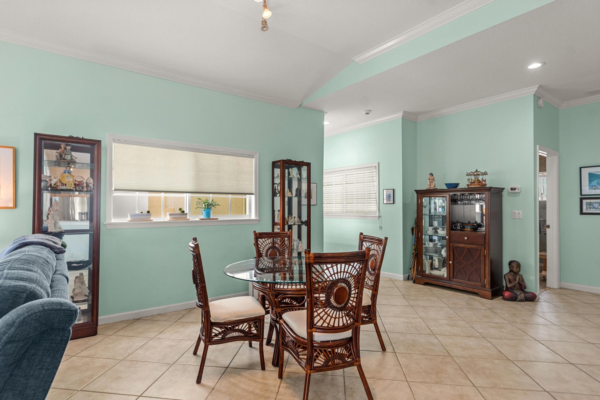 520 7th Square, Vero Beach, FL 32962 Photo