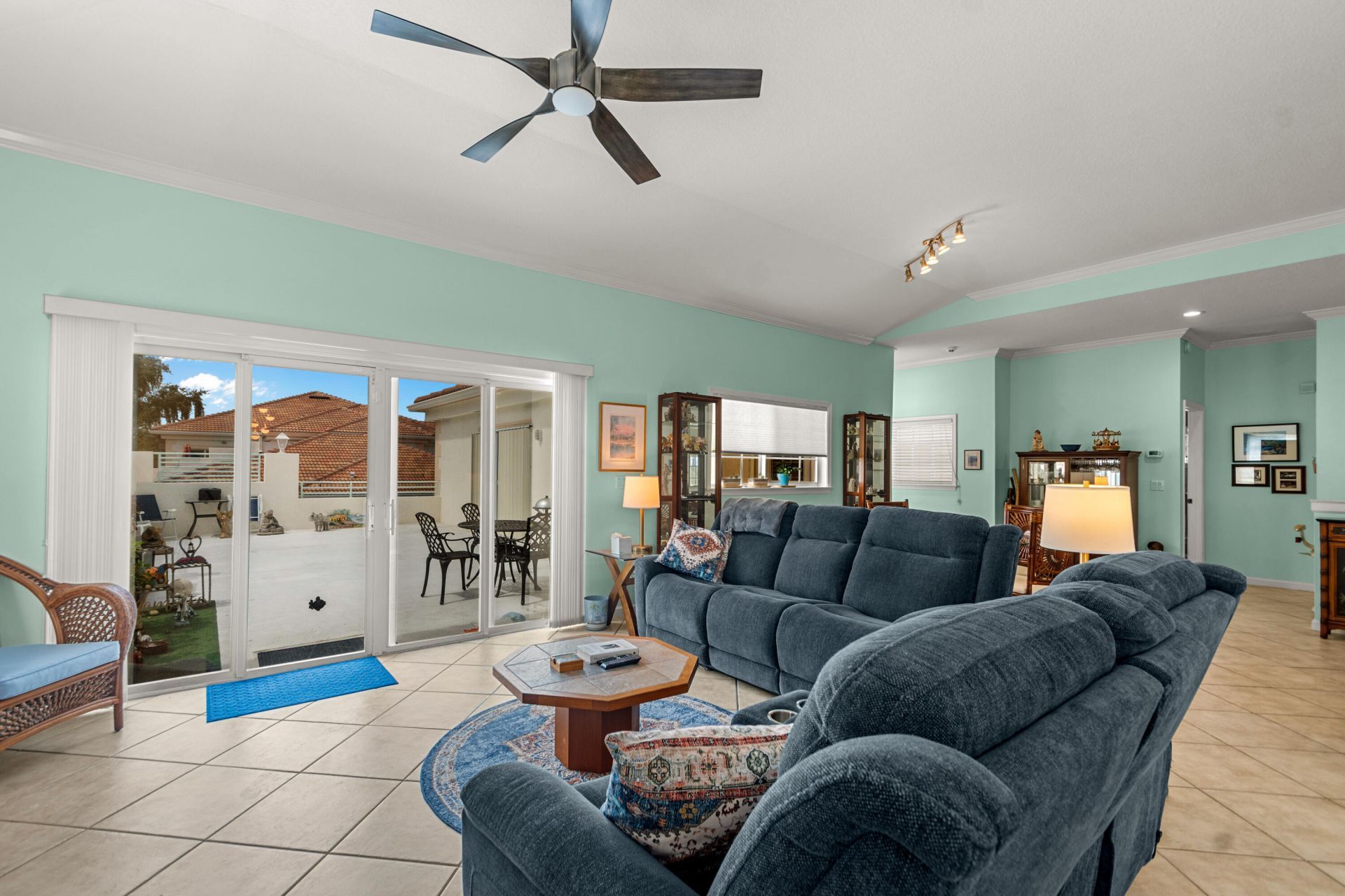 520 7th Square, Vero Beach, FL 32962 Photo