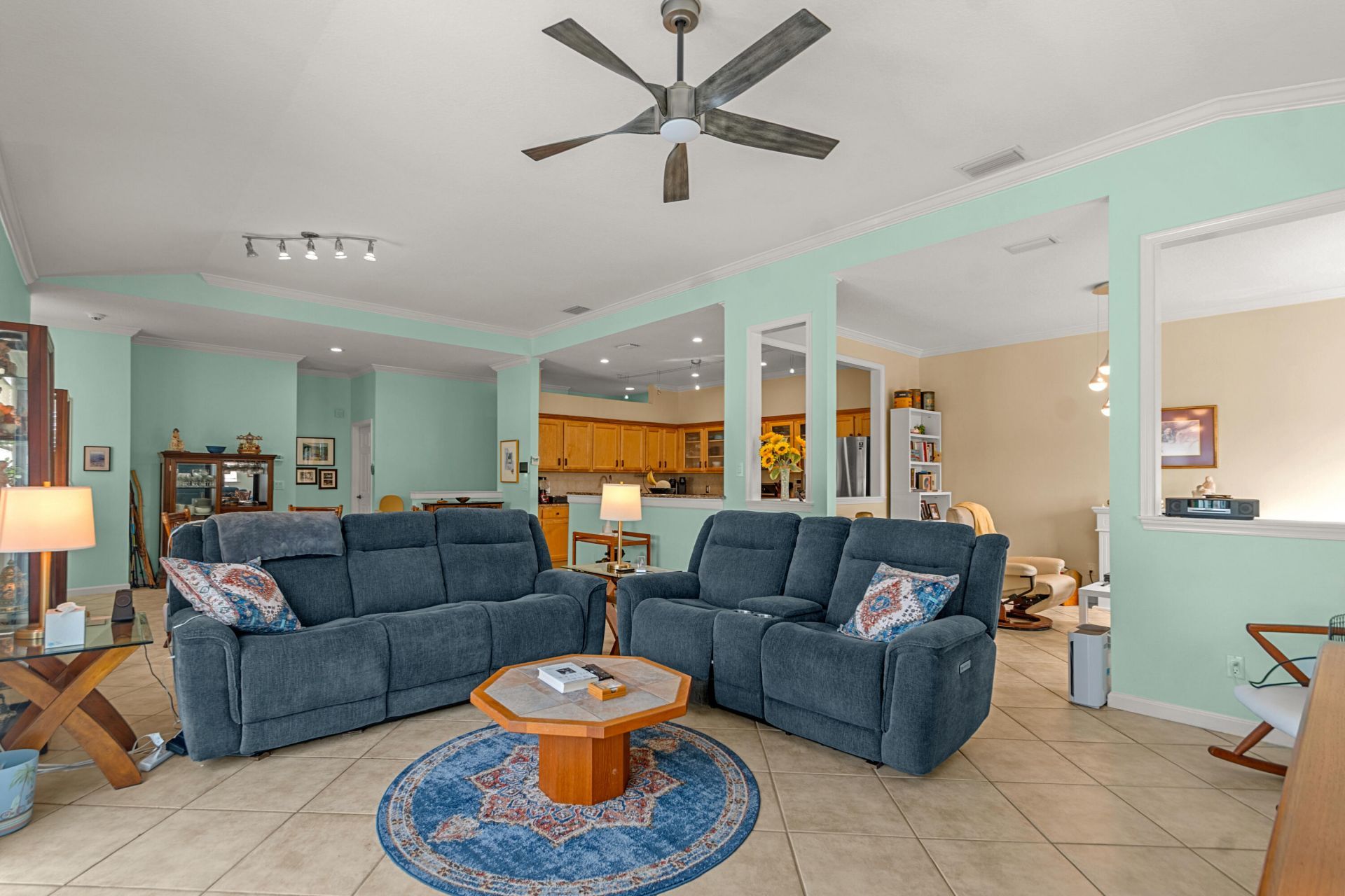 520 7th Square, Vero Beach, FL 32962 Photo