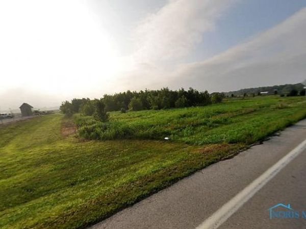 5265 Weckerly Road , Monclova, OH 43542