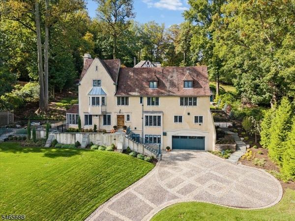 310 Highland Ave, Montclair, NJ 07043