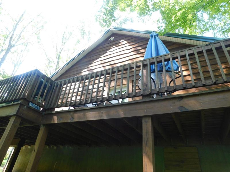 16716 Skinner Road , Logan, OH 43138 Photo 10