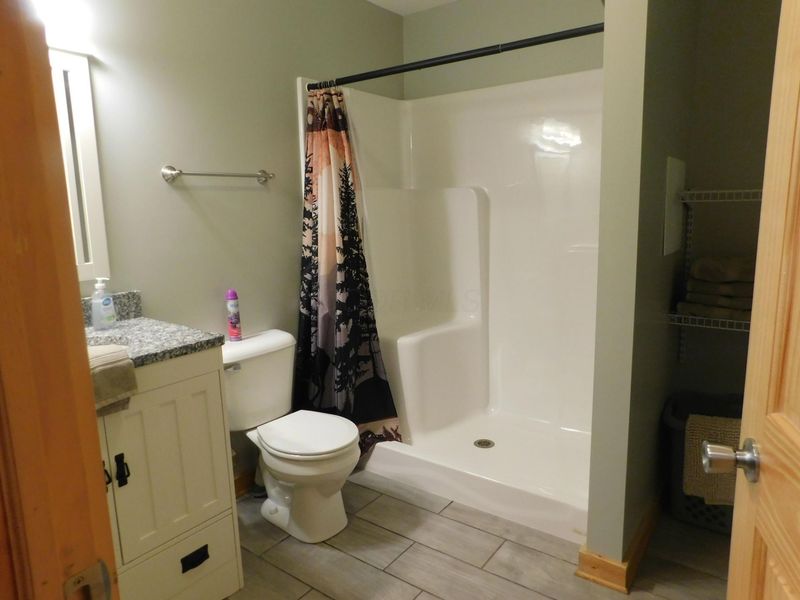 16716 Skinner Road , Logan, OH 43138 Photo 31