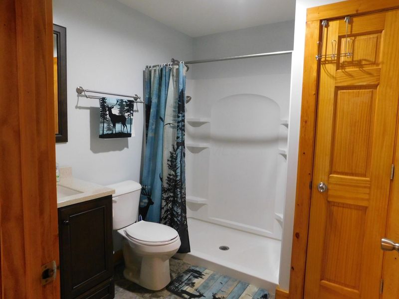 16716 Skinner Road , Logan, OH 43138 Photo 32