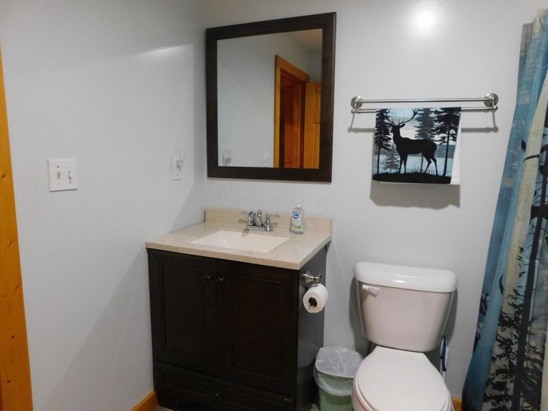 16716 Skinner Road , Logan, OH 43138 Photo 33