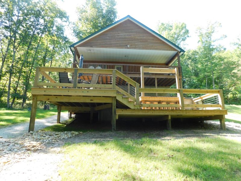 16716 Skinner Road , Logan, OH 43138 Photo 4