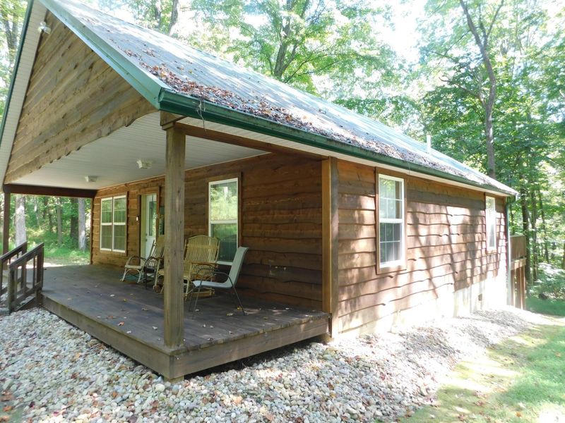 16716 Skinner Road , Logan, OH 43138 Photo 40