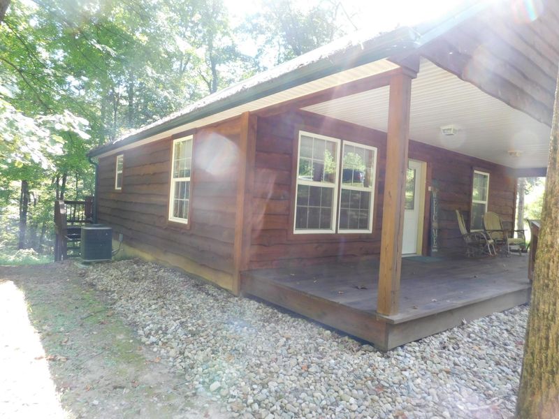 16716 Skinner Road , Logan, OH 43138 Photo 42