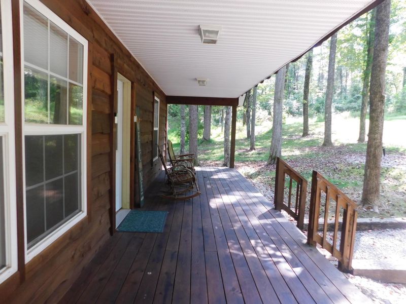 16716 Skinner Road , Logan, OH 43138 Photo 43