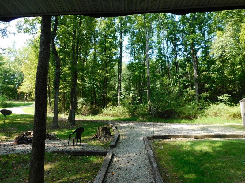 16716 Skinner Road , Logan, OH 43138 Photo 45