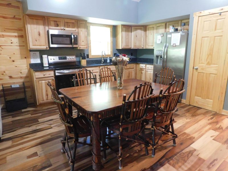 16716 Skinner Road , Logan, OH 43138 Photo 47