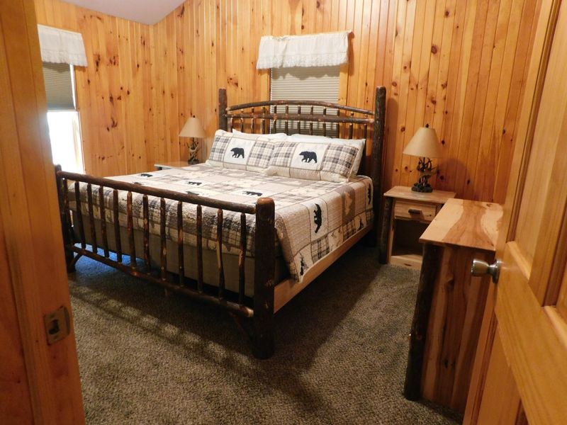 16716 Skinner Road , Logan, OH 43138 Photo 49