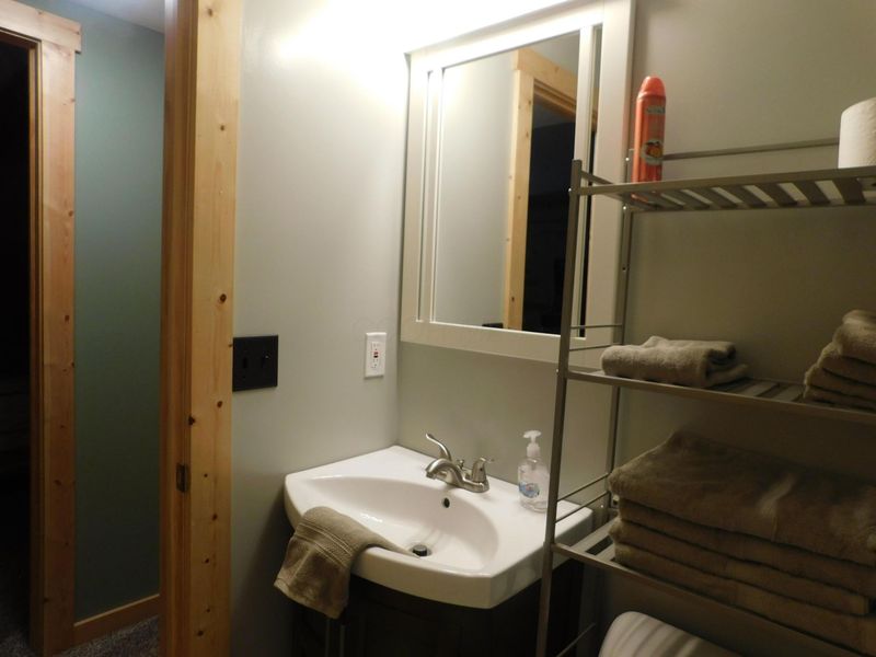 16716 Skinner Road , Logan, OH 43138 Photo 52