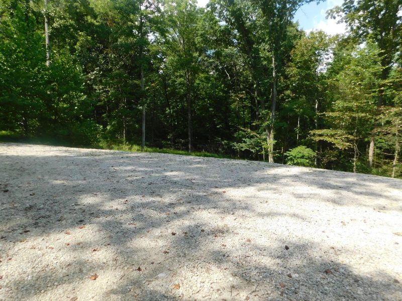 16716 Skinner Road , Logan, OH 43138 Photo 58