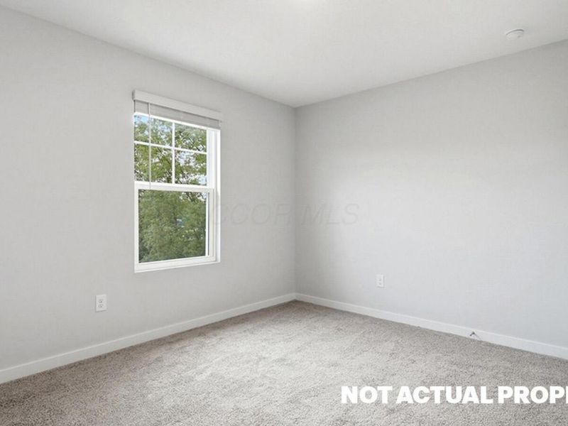 1420 Marinelli Drive East , Columbus, OH 43228 Photo 31