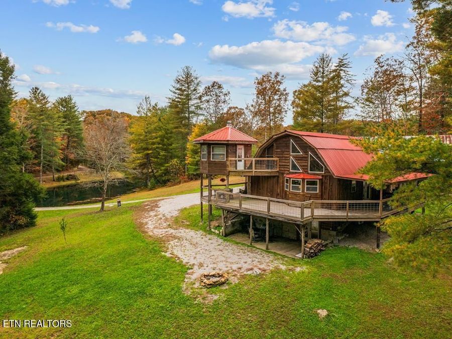 Property Image 31