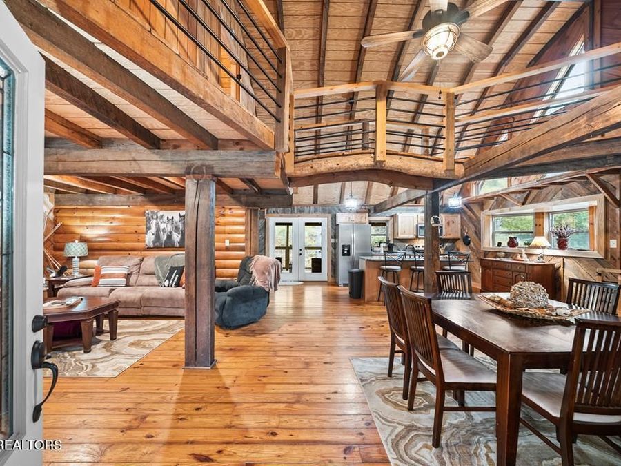 Property Image 38