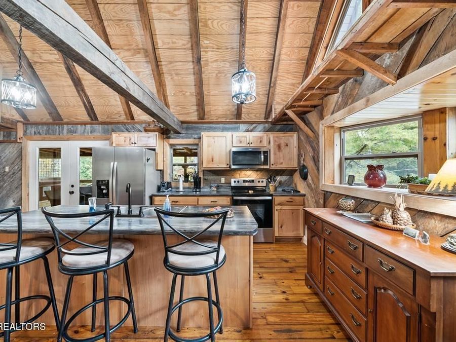 Property Image 41