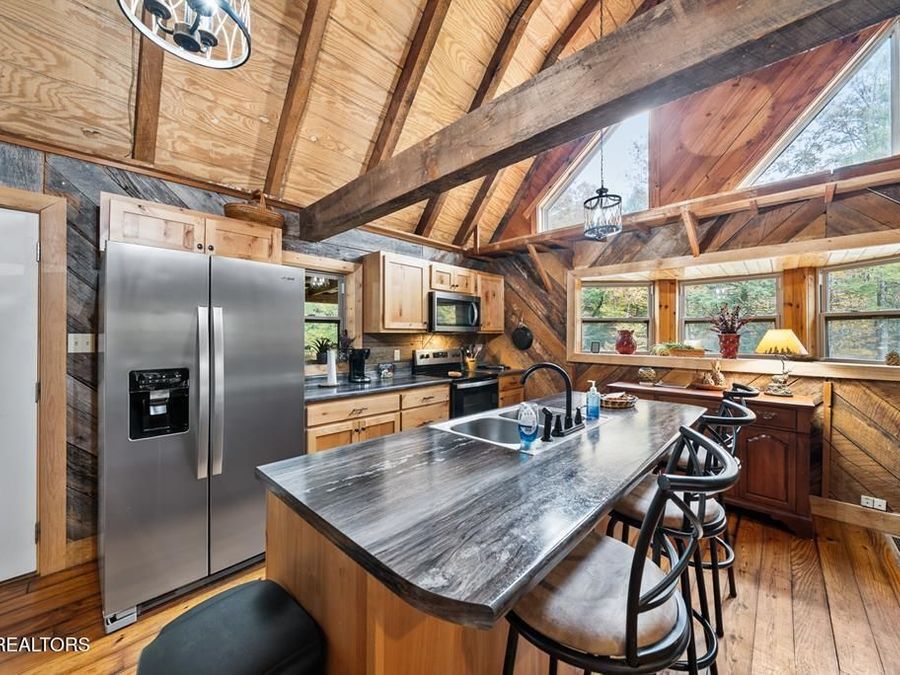 Property Image 42