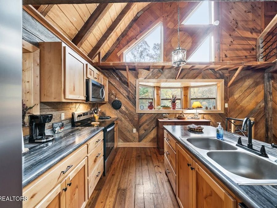 Property Image 43