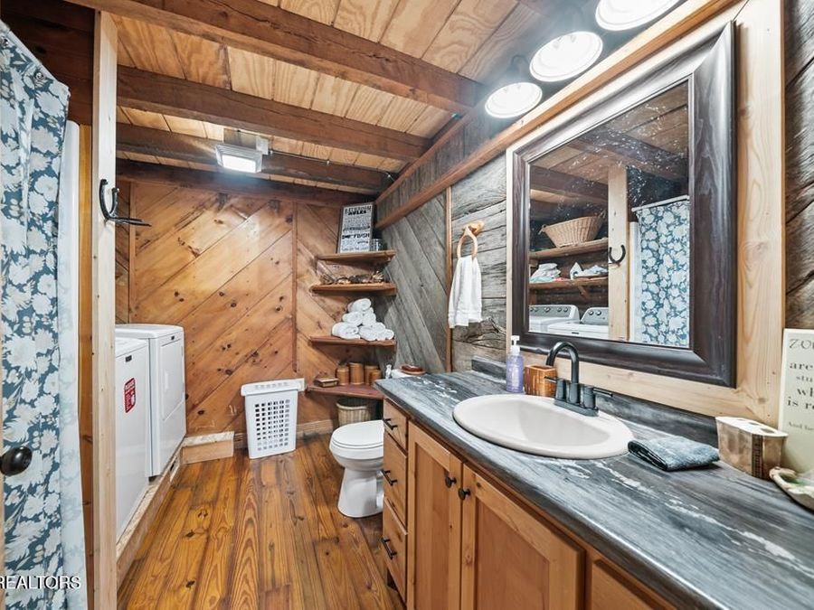 Property Image 45