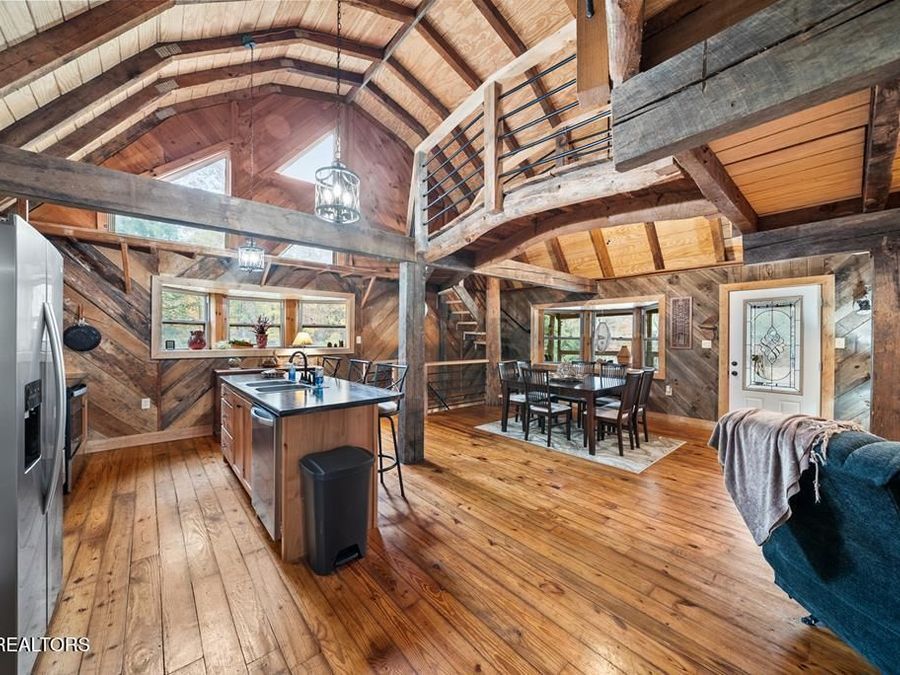 Property Image 47