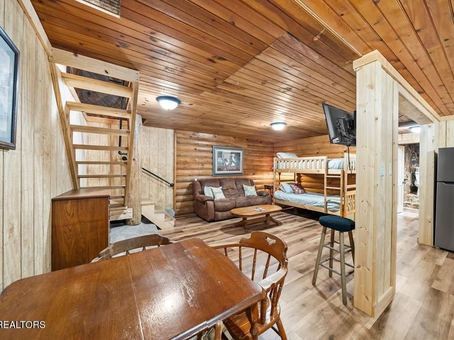 Property Image 58