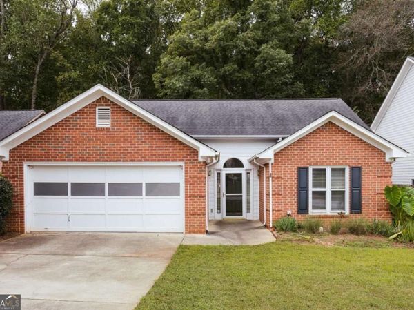 137 Lucy Lane, Athens, GA 30606
