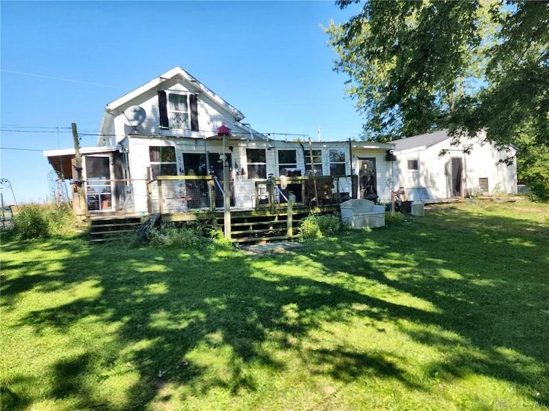 10750 W Versailles Road, Covington, OH 45318 Photo 3