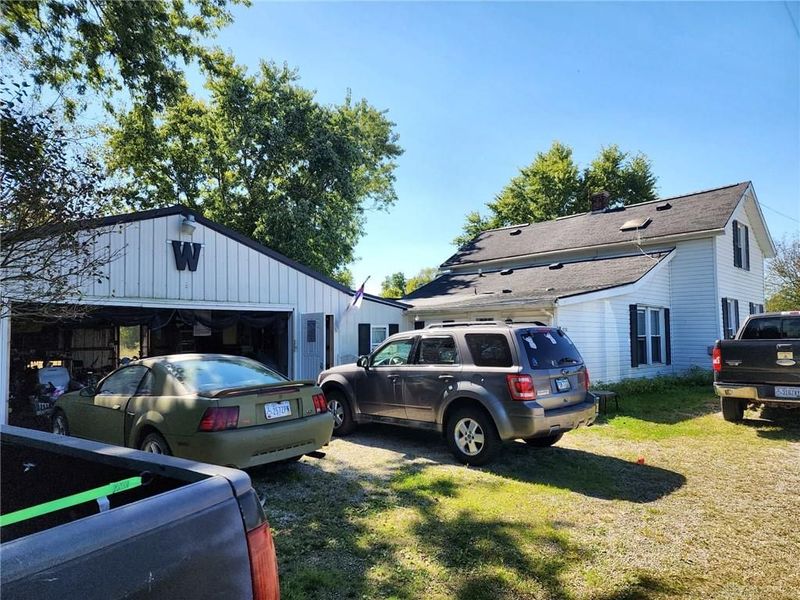 10750 W Versailles Road, Covington, OH 45318 Photo 6