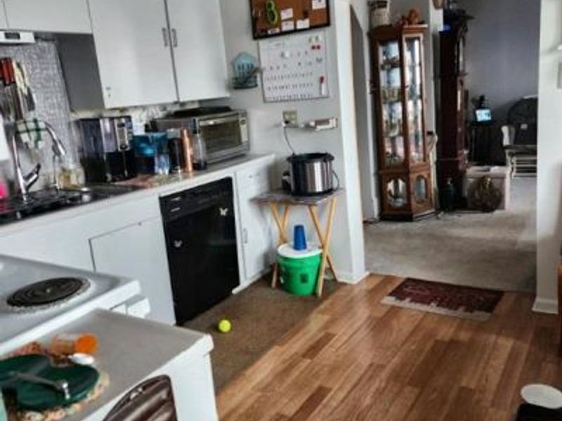 10750 W Versailles Road, Covington, OH 45318 Photo 9