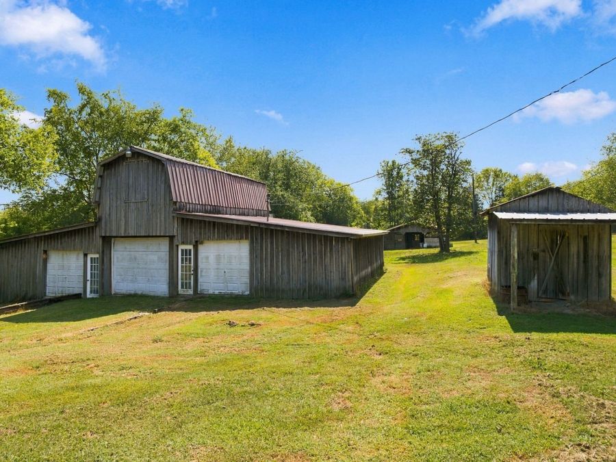 Property Image 31