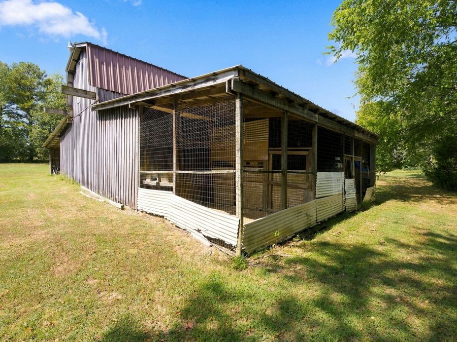 Property Image 32