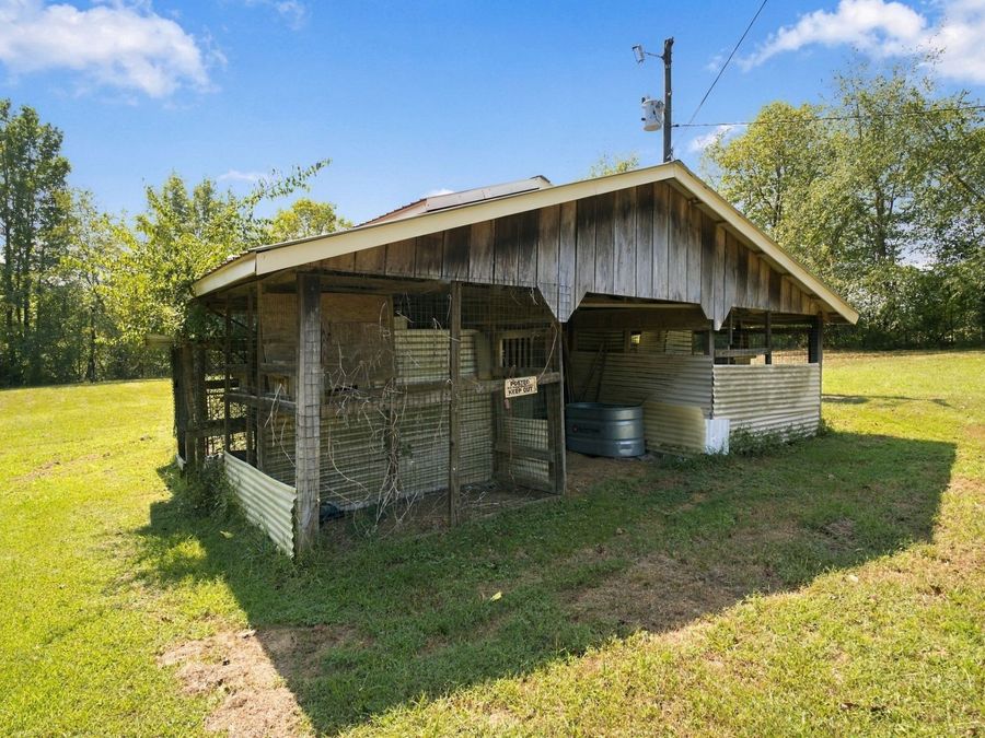 Property Image 33
