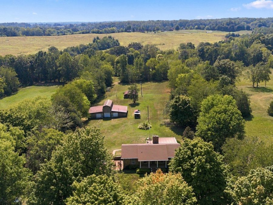 Property Image 41