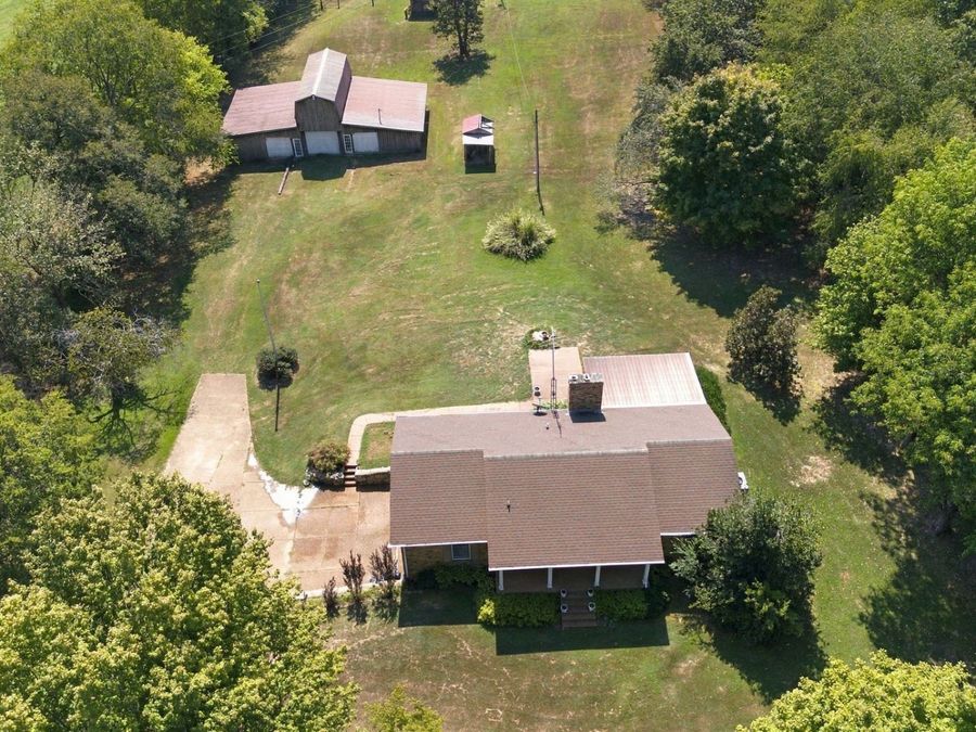 Property Image 42