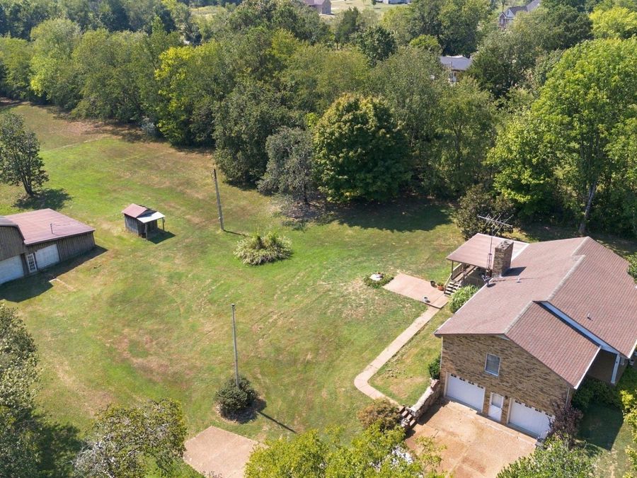 Property Image 43